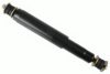 SACHS 314 899 Shock Absorber